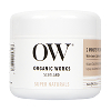 Organic Works Hair Care