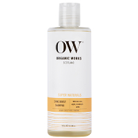 Organic Works Hair Care