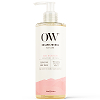 Sorry - This Product Is Out of Stock