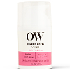 Sorry - This Product Is Out of Stock