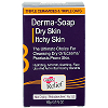 Derma-Soap