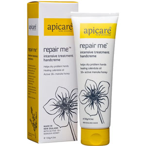 Repair Me - Intensive Treatment Handcreme