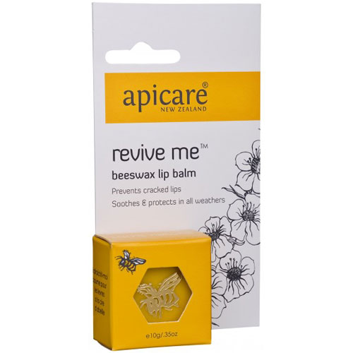 Revive Me -  Beeswax Lip Balm