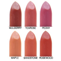 paul penders lipstick