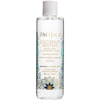 Pacifica - Coconut Water Micellar Cleansing Tonic