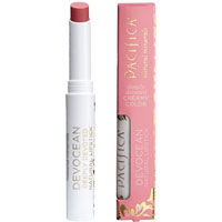 Pacifica - Devocean Natural Lipstick - XOX