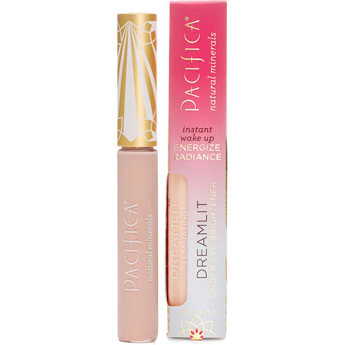 Dreamlit Under Eye Brightener - Dreamlight