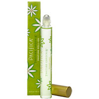 Pacifica - Tahitian Gardenia Perfume Roll-On