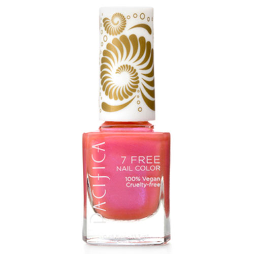 Amazon.com : ILNP Greatness (H) - Red to Gold Holographic Ultra Chrome Nail  Polish, Chip Resistant, 7-Free, Non-Toxic, Vegan, Cruelty Free, 12ml :  Beauty & Personal Care