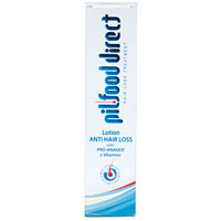 Pilfood Direct - Pilfood Direct Anti Hair Loss Lotion