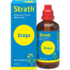 Strath Drops