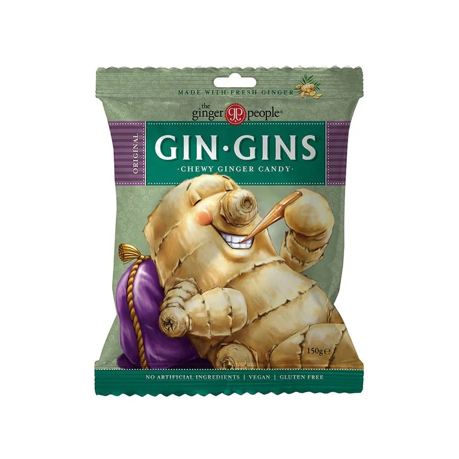 World Foods Brand