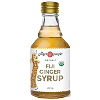 Sorry - This Product Is Out of Stock