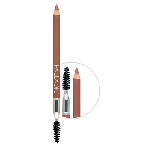 Brow Pencil  -  Auburn