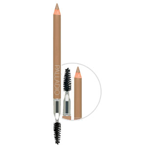 Brow Pencil - Taupe