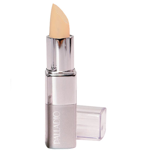 Palladio Herbal Treatment Concealer - Medium Herbal Treatment Concealer - Medium