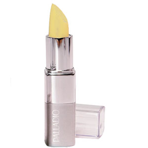 Herbal Treatment Concealer - Yellow