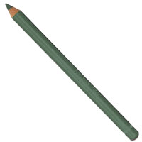 Palladio - Eye Liner Pencil - Dark Green