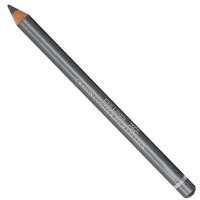 Palladio - Eye Liner Pencil - Charcoal