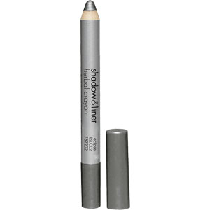Shadow & Liner Herbal Crayon - Eclipse