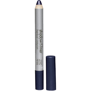 Shadow & Liner Herbal Crayon - Twilight