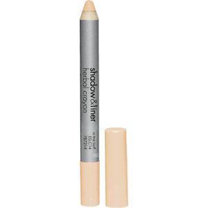 Palladio Shadow & Liner Herbal Crayon - In The Buff Shadow & Liner Herbal Crayon - In The Buff