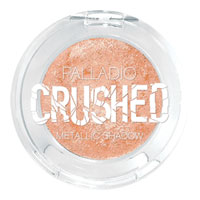 Palladio - Crushed Metallic Shadow - Light-Year