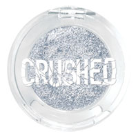 Palladio - Crushed Metallic Shadow - Zodiac