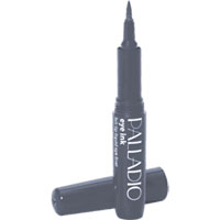 Palladio - Eye Ink - Smokey