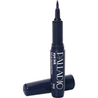 Palladio - Eye Ink - Navy