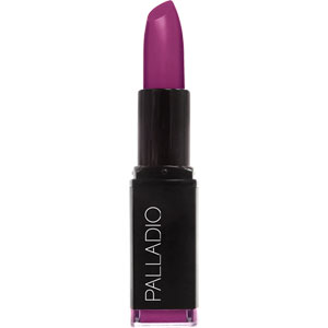 Herbal Matte Lipstick - Magnificent Magenta