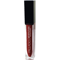 Palladio - 4Ever+Ever Intense Lip Paint - Everlasting