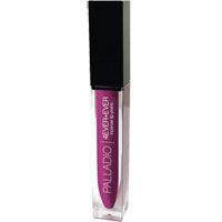 Palladio - 4Ever+Ever Intense Lip Paint - Immortal