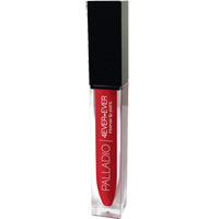 Palladio - 4Ever+Ever Intense Lip Paint - Boundless