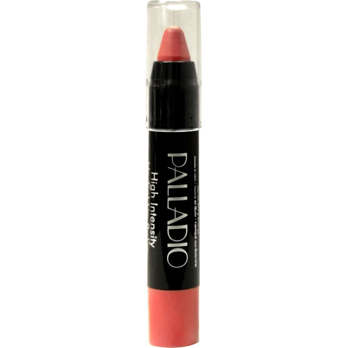 High Intensity Herbal Lip Balm - Cabaret