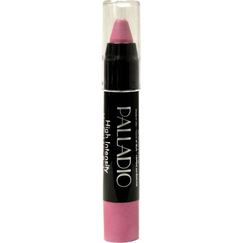 Palladio High Intensity Herbal Lip Balm - Pizzazz Pink High Intensity Herbal Lip Balm - Pizzazz Pink