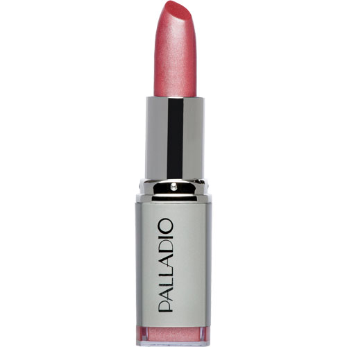 Herbal Lipstick - Amethyst