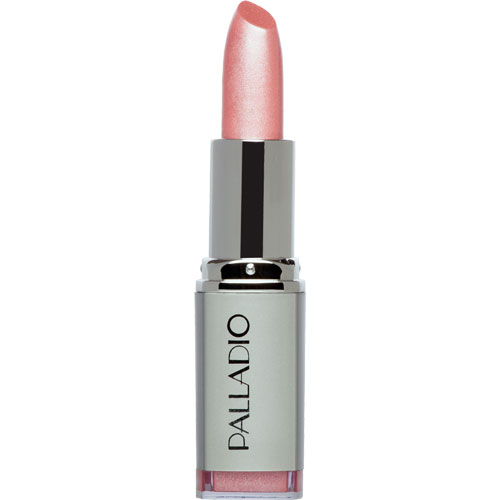 Herbal Lipstick - Pinky