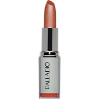 Palladio - Herbal Lipstick - Meadowsweet