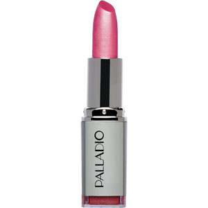 Herbal Lipstick - Surely Pink