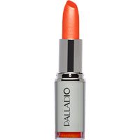 Palladio - Herbal Lipstick - Toasted Orange