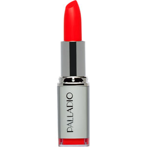 Herbal Lipstick - Just Red