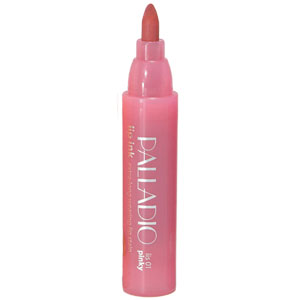 Lip Stain - Pinky