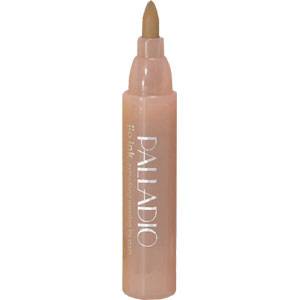 Lip Stain - Nude