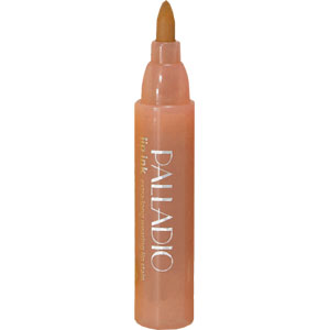 Lip Stain - Mocha