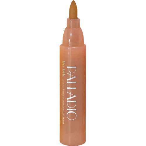 Lip Stain - Mocha