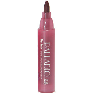 Lip Stain - Berry