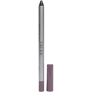 Herbal Precision Eyeliner - Purple Haze