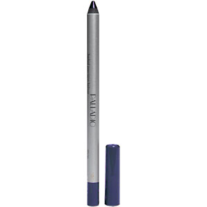 Herbal Precision Eyeliner - Navy Blue
