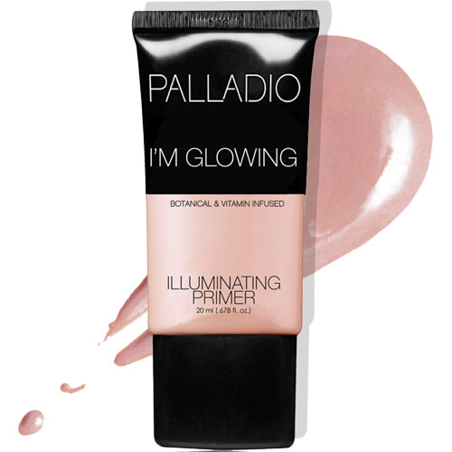 I'm Glowing Illuminating Primer